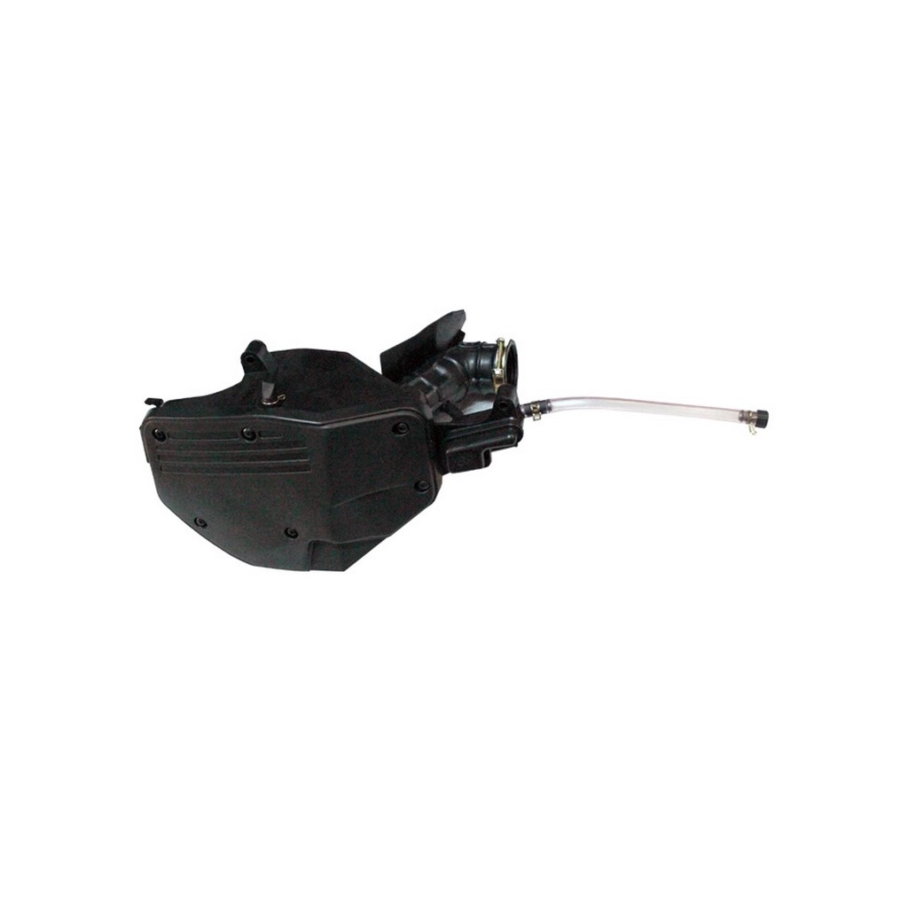 ARORA AR100T-2B INCI HAVA FİLTRESİ KOMPLE #AR100T-2B 034